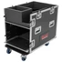 Kép 5/6 - ANTARI Flightcase for CH-1 Hazer