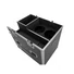 Kép 6/6 - ANTARI Flightcase for CH-1 Hazer