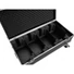 Kép 5/6 - ROADINGER Flightcase 4x PLL-576 CW/WW with wheels