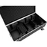 Kép 6/6 - ROADINGER Flightcase 4x PLL-576 CW/WW with wheels