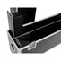 Kép 3/5 - ROADINGER Flightcase 2x LCD ZL50