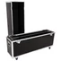 Kép 1/8 - ROADINGER Flightcase 2x LCD ZL60