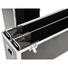 Kép 3/8 - ROADINGER Flightcase 2x LCD ZL60
