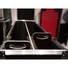 Kép 6/8 - ROADINGER Flightcase 2x LCD ZL60