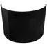 Kép 2/2 - OMNITRONIC Spare Cover for Curved Mobile Event Stand black