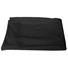 Kép 1/2 - EUROLITE Spare Cover for Stage Stand Set (variable) black