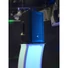 Kép 3/5 - EUROLITE 2x Stage Stand 150cm curved incl. Cover and Bag, white
