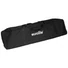 Kép 2/2 - EUROLITE Carrying Bag for Stage Stand 150cm Truss and Cover