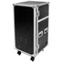 Kép 3/8 - ROADINGER Special Stage Case Pro with wheels