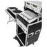 Kép 8/8 - ROADINGER Special Stage Case Pro with wheels