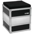 Kép 2/7 - ROADINGER SMC-1 Seat Case Style