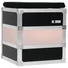 Kép 5/7 - ROADINGER SMC-1 Seat Case Style