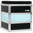 Kép 6/7 - ROADINGER SMC-1 Seat Case Style