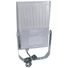 Kép 3/8 - EUROLITE Outdoor Spot 150W WFL silver A