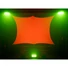 Kép 7/8 - EUROLITE LED Flood 210 asym RGBLI