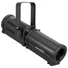 Kép 2/5 - EUROLITE LED PFE-60 WW Profile Spot 9-25°