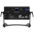 Kép 3/4 - EUROLITE LED PLL-384 RGB/WW Panel
