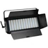 Kép 3/8 - EUROLITE LED PLL-576 CW/WW Panel