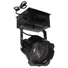 Kép 2/7 - EUROLITE ML-575 MSR Multi Lens Spot bk