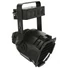 Kép 2/5 - EUROLITE ML-56 CDM Multi Lens Spot bk