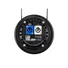 Kép 4/5 - EUROLITE LED CSL-200 Spotlight black