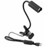 Kép 1/7 - EUROLITE LED KKL-7 Spotlight 6000K black