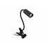 Kép 3/7 - EUROLITE LED KKL-7 Spotlight 6000K black