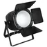 Kép 1/8 - EUROLITE LED Theatre COB 100 WW/CW