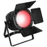 Kép 1/8 - EUROLITE LED Theatre COB 100 RGB+WW
