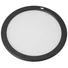 Kép 1/5 - EUROLITE Diffuser Cover 60° for Theatre 200