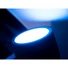 Kép 2/5 - EUROLITE Diffuser Cover 60° for Theatre 200