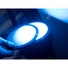 Kép 3/5 - EUROLITE Diffuser Cover 60° for Theatre 200