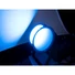 Kép 4/5 - EUROLITE Diffuser Cover 60° for Theatre 200