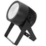 Kép 2/8 - EUROLITE LED Theatre COB 200 WW