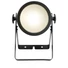 Kép 3/8 - EUROLITE LED Theatre COB 200 WW