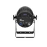 Kép 4/8 - EUROLITE LED Theatre COB 200 WW