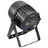 Kép 5/8 - EUROLITE LED Theatre COB 200 WW