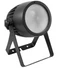 Kép 6/8 - EUROLITE LED Theatre COB 200 WW
