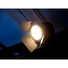 Kép 7/8 - EUROLITE LED Theatre COB 200 WW