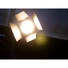 Kép 8/8 - EUROLITE LED Theatre COB 200 WW