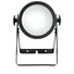 Kép 3/8 - EUROLITE LED Theatre COB 200 WW/CW