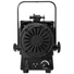 Kép 3/8 - EUROLITE AKKU THA-20PC TRC Theater Spot bk