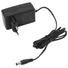 Kép 4/8 - EUROLITE AKKU THA-20PC TRC Theater Spot bk