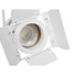 Kép 6/6 - EUROLITE LED THA-20PC TRC Theater-Spot wh