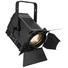 Kép 1/8 - EUROLITE LED THA-100F MK3 Theater Spot