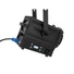 Kép 7/8 - EUROLITE LED THA-100F MK3 Theater Spot
