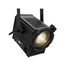 Kép 8/8 - EUROLITE LED THA-100F MK3 Theater Spot
