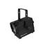 Kép 2/8 - EUROLITE LED THA-100F TRC Theater-Spot bk