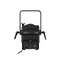 Kép 4/8 - EUROLITE LED THA-100F TRC Theater-Spot bk