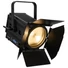 Kép 1/5 - EUROLITE LED THA-500F Theater Spot
